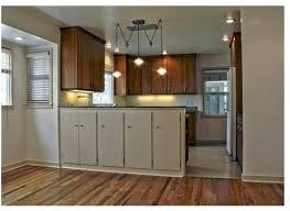 Have cabinets that i just painted bm white dove. Need Help With Kitchen Color