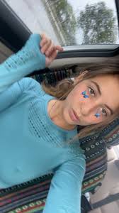 Roommate wanted in Delray or Boca Raton area