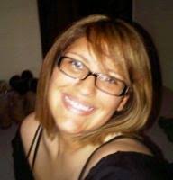 Contributions to the tribute of Laura Ann Yates