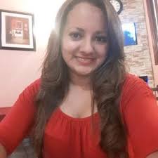 Marleny Vasquez (@19Marleny)