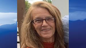 Cindy L. Money, Warren, Ohio Obituary