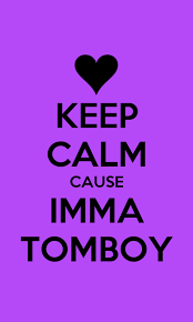 If you have your own one, just send us the image and we will show it on the. Keep Calm Tomboy Wallpaper Kolpaper Awesome Free Hd Wallpapers