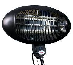 How much does it cost to run a 2kw outdoor heater. Heatsure Stehend Terrassenstrahler Outdoor Garten Elektroheizung Quarz 2kw Ebay