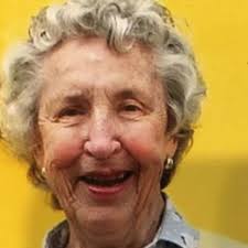 Most Recent Obituaries