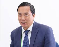 The Age of the Global Campus: What role will universities be expected to  play in the future?