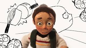 Jamie Pond's Instagram, Twitter & Facebook