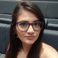 30+ "Jazmine Espinoza" profiles