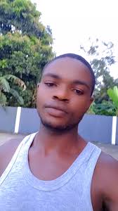 Justin Bee (@justinbee12)