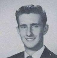 Arcadia Apache Memorial-1950s