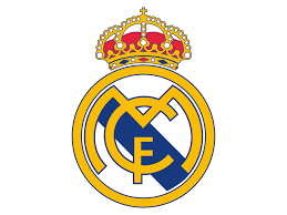 Including transparent png clip art, cartoon, icon, logo, silhouette, watercolors, outlines, etc. Real Madrid Cf Transparent Image Download Free Real Madrid Cf Transparent Image In Png Formats Real Madrid Kit Real Madrid Wallpapers Real Madrid Logo