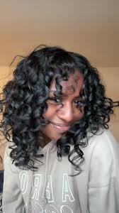 Angela abraham (@iamangelaabraham)'s videos with original sound