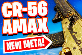 Call of duty warzone trailer official f2p battle royale game. Design A Custom Warzone Thumbnail By Krieg04 Fiverr