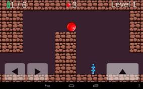 29.025 partidas jugadas, ¡juega tú ahora! Bouncing Nokia Android Juego Apk Com Redball Bouncingball Por Boomerang Studio Descargue A Su Movil Desde Phoneky