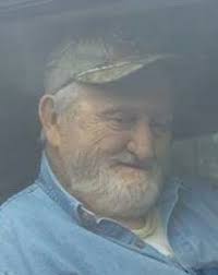 Obituaries: March 2017