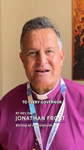 The Church of England