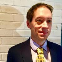 Jeff Ablett Email & Phone Number