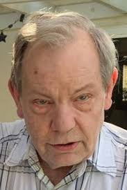 Search John Herndon Obituaries and Funeral Services