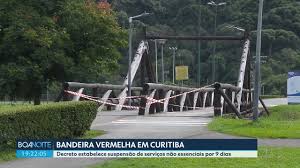 See more of bandeira vermelha on facebook. Jqzzeym8cqlvkm