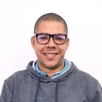 400+ "Dennis Castillo" profiles