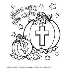 More printable about halloween you may like: Religious Halloween Printables Pinterest Inspiration