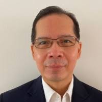 Eng Wong Email & Phone Number