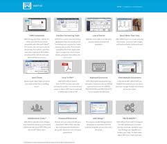Instreamset:shopping & edition=.pptx is probably the hottest factor discussed by so many individuals online. Instreamset Shopping Edition Pptx Ppt Vba Com And Osi Powerpoint Presentation Free Savesave New Microsoft Office Powerpoint Presentation Pptx For Later