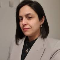 100+ "Espinoza Rubio" profiles