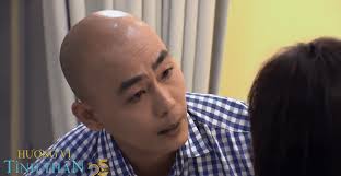 Vô tình nhặt được tình yêu | please feel at ease mr. Ijmo7tuit Rnom