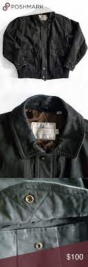 London Fog Mens Leather Jacket Small Black Leather Jacket Men S Leather Jacket Leather Men