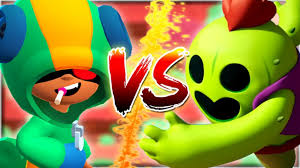 In this episode we will buy the mask spike skin that includes all 8 faces. We Look At How Competitive Brawls Stars Is