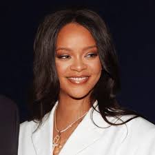 Born in saint michael and raised in bridgetown, barbados. Rihanna Youtube
