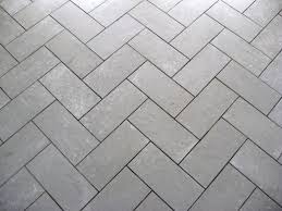 Please kindly have a look of more details as bellow of the. Breathtaking Images Of Slate Tile Pattern Flooring Ideas Appealing Outdoor Flooring Decoration Patterned Floor Tiles Grey Slate Floor Tiles Outdoor Flooring