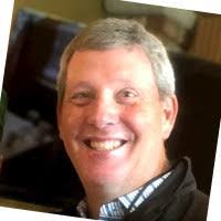 Jason Licavoli's Instagram, Twitter & Facebook