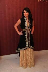 Pin By Sabrina Zatout On Robes Traditional Dresses Dresses Fashion