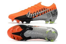 Nike Mercurial Superfly 360 Elite Sg Pro Anti Clog Pin On Futebol Design