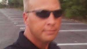 Man dies atop Pinnacle Mountain