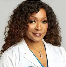 Dr. Akhil Abraham, Dermatology