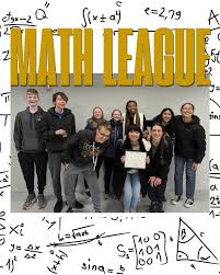 🏈 Hermantown football coach Mike Zagelmeyer talked with Howie Hanson about  his team, top players, and upcoming 2024 season: "I don't put a lot of  stock in preseason hype, as there have