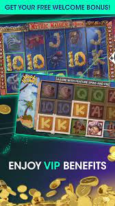 Website design, text, games and all other digital content other than the borgata brand logos and property images are copyright © gan plc. Borgata Free Casino For Android Apk Download