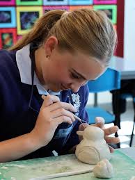 Today Marymount College celebrated our High Achievers Assembly for all our  graduates who achieved 90+ ATAR. We also recognise William Nguyen, who was  our ATAR DUX for 2023. Congratulations to everyone who