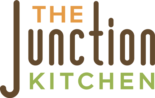 The Junction Kitchen - Park Circle, Charleston, SC