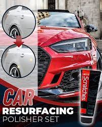 Shine Your Car Parts With Extra Luster Protective Coat Video In 2021 Car Interior Decor Car Cleaning Hacks Car Cleaning