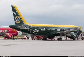 Airasia Formula 1 Team Lotus Livery