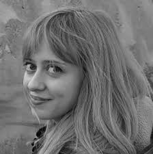 Bir roman kahramanı olarak Pablo Escobar