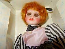 Las mejores ofertas en Porcelana dollfies & BJDs Playsets sin Vintage