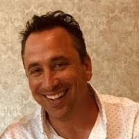 Rob Silverman Email & Phone Number