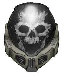 Once the hostiles are all done the objective will . Spartan 77 Spartan 77 Profile Pinterest