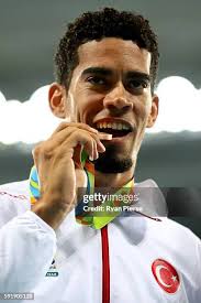 6,943 Ryan Hurdle Photos & High Res Pictures