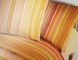 Bassetti, fazzini, gabel, zucchi e molto altro ancora! Lenzuola Flanella Completo Letto Zucchi A Salerno Kijiji Annunci Di Ebay