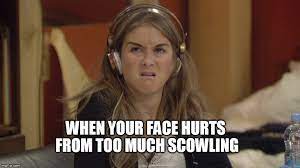 Make your own images with our meme generator or animated gif maker. Nikki Grahame Big Brother Memes Gifs Imgflip